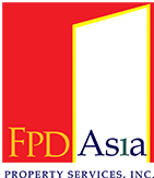 fpdasia