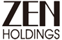 Zen Holding